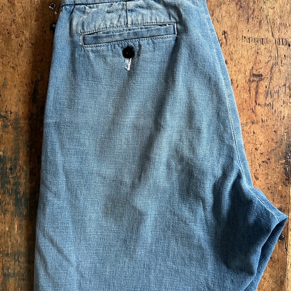 NWT Imogene + Willie Kate Eames Jeans.Size 26 - Picture 11 of 12